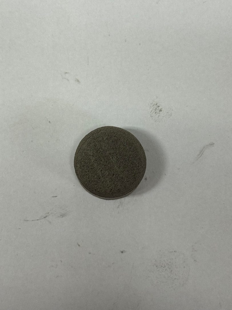 51405GR2000 TAPPO CANNOTTO STERZO