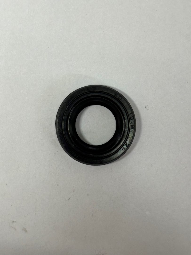 91202KFL841 PARAOLIO 13.8X24X5
