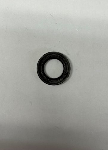 91205GC4711 PARAOLIO 20X32X7
