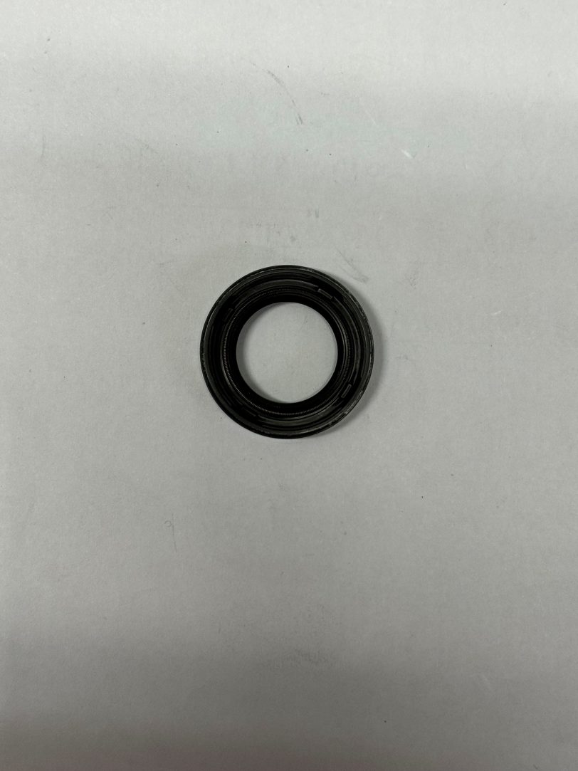 91205GC4711 PARAOLIO 20X32X7