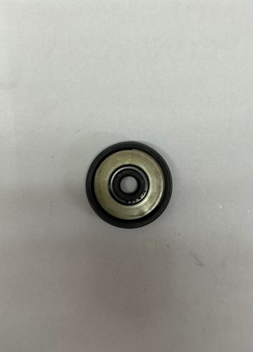 91203292005 PARAOLIO 8X34X8