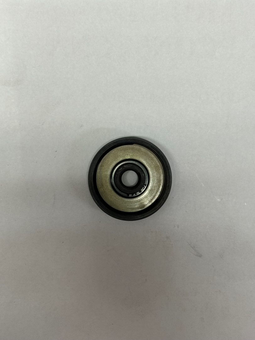 91203292005 PARAOLIO 8X34X8