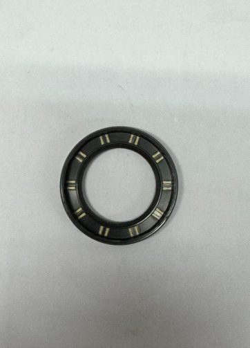 91204K59A11 PARAOLIO 34X52X7