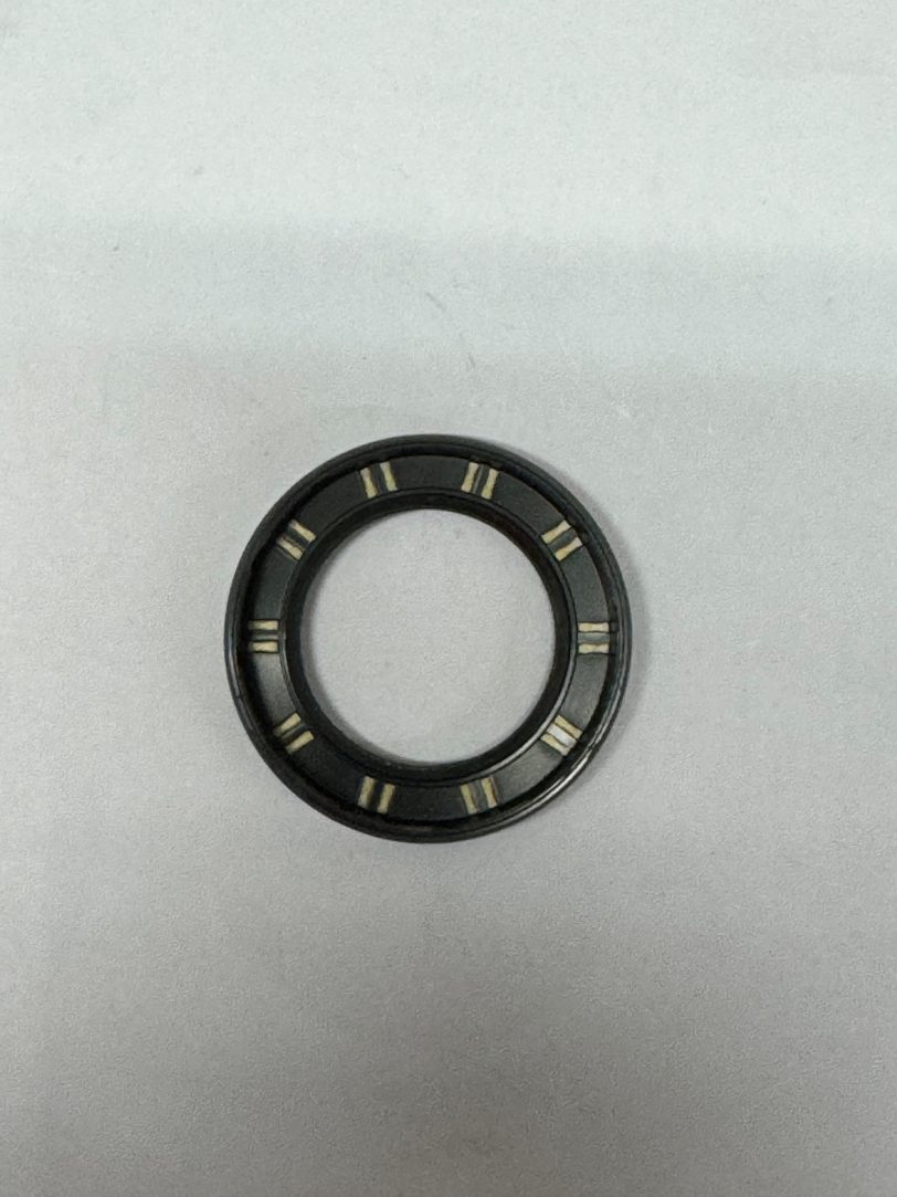 91204K59A11 PARAOLIO 34X52X7