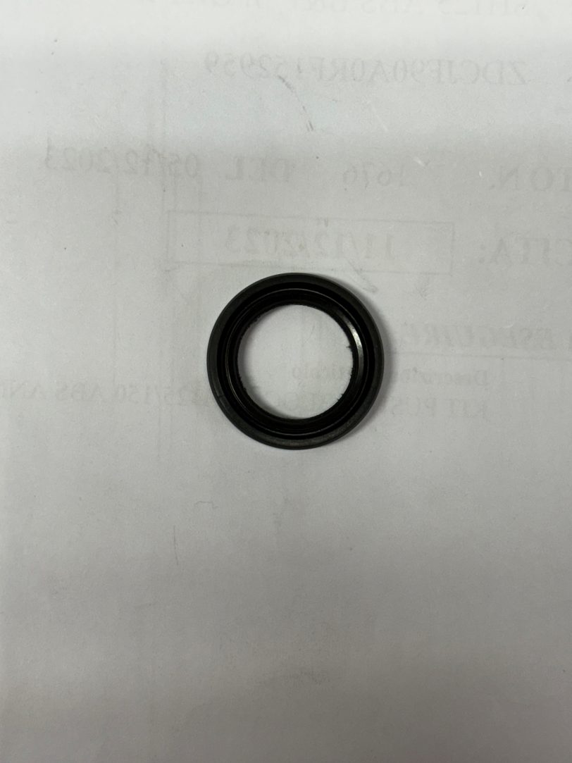 91203K40F01 PARAOLIO 22X32X6