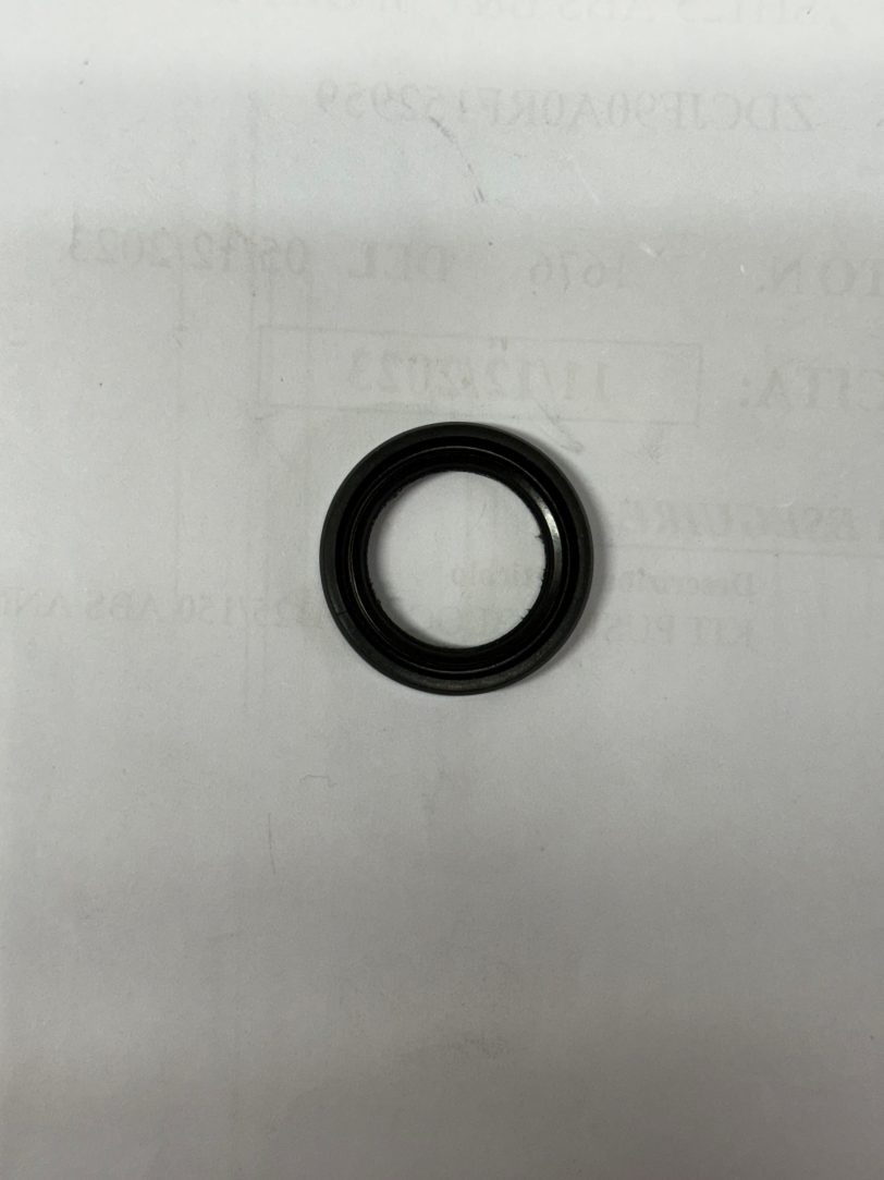 91202K40F01 PARAOLIO 26X45X6