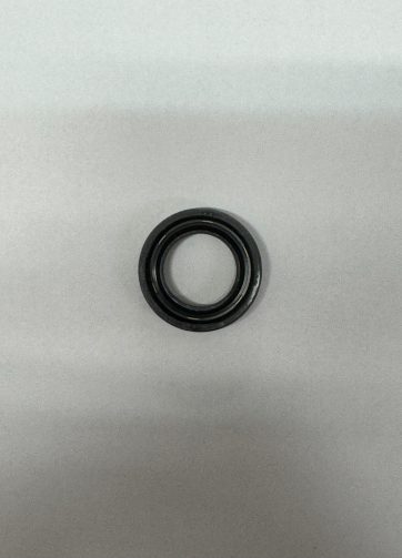 90754GC8005 PARAPOLVERE 20X32X5