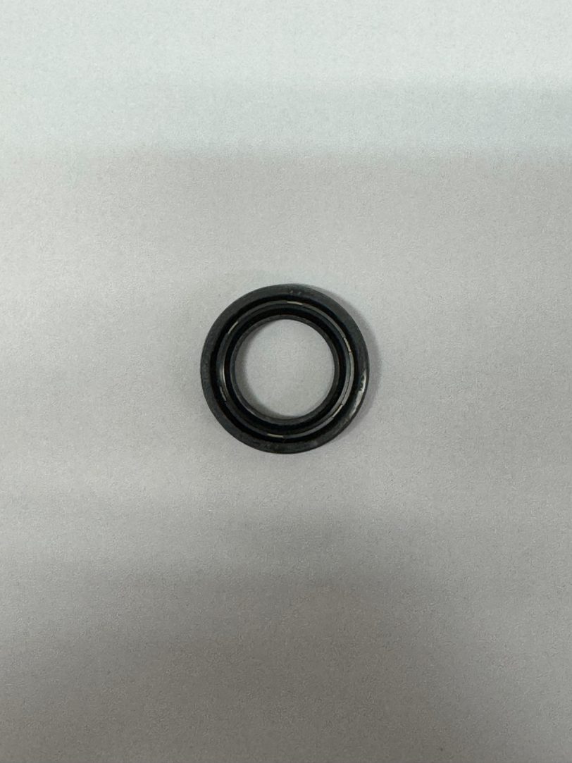 90754GC8005 PARAPOLVERE 20X32X5