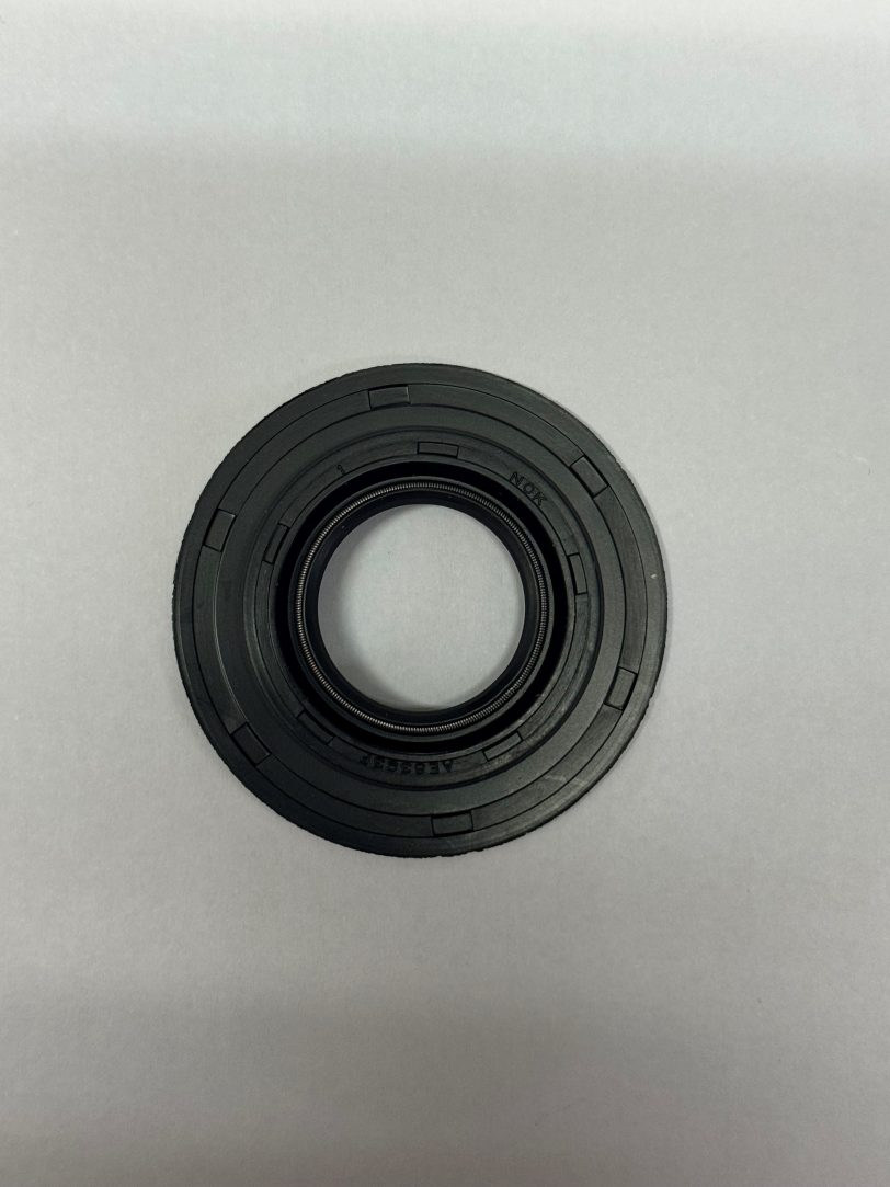 91202MC7000 PARAOLIO 22X36X7