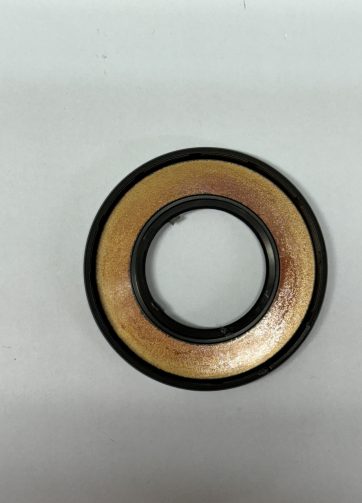 91203K53D01 PARAOLIO 33X64X7