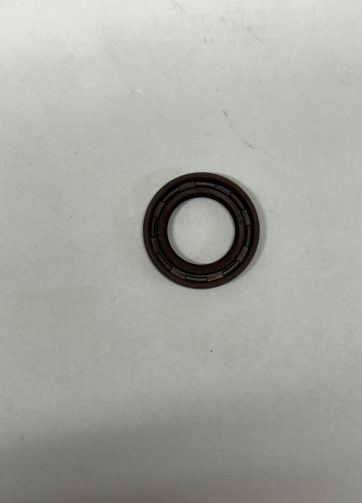 91202HC5005 PARAOLIO 17X27X5
