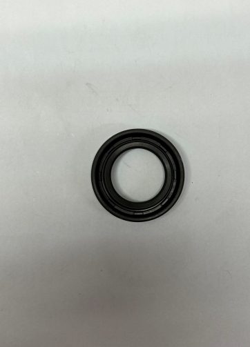 91203MJ005 PARAOLIO 26X42X8
