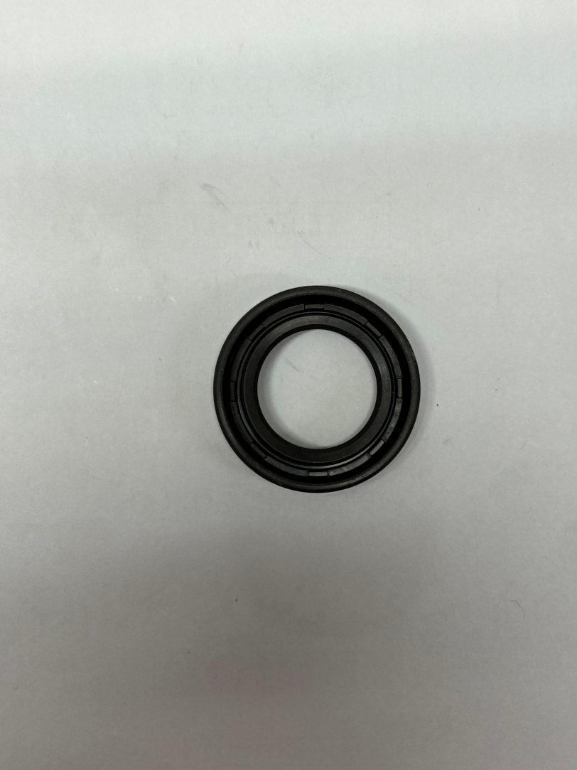 91203MJ005 PARAOLIO 26X42X8