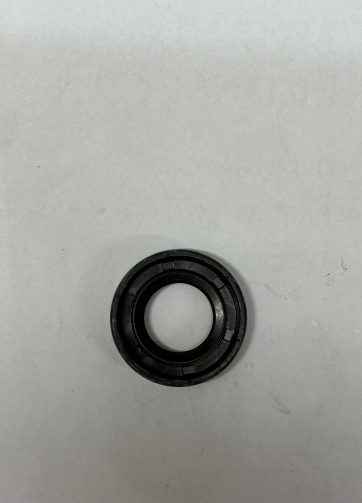 91201KK0005 PARAOLIO 20X36X7