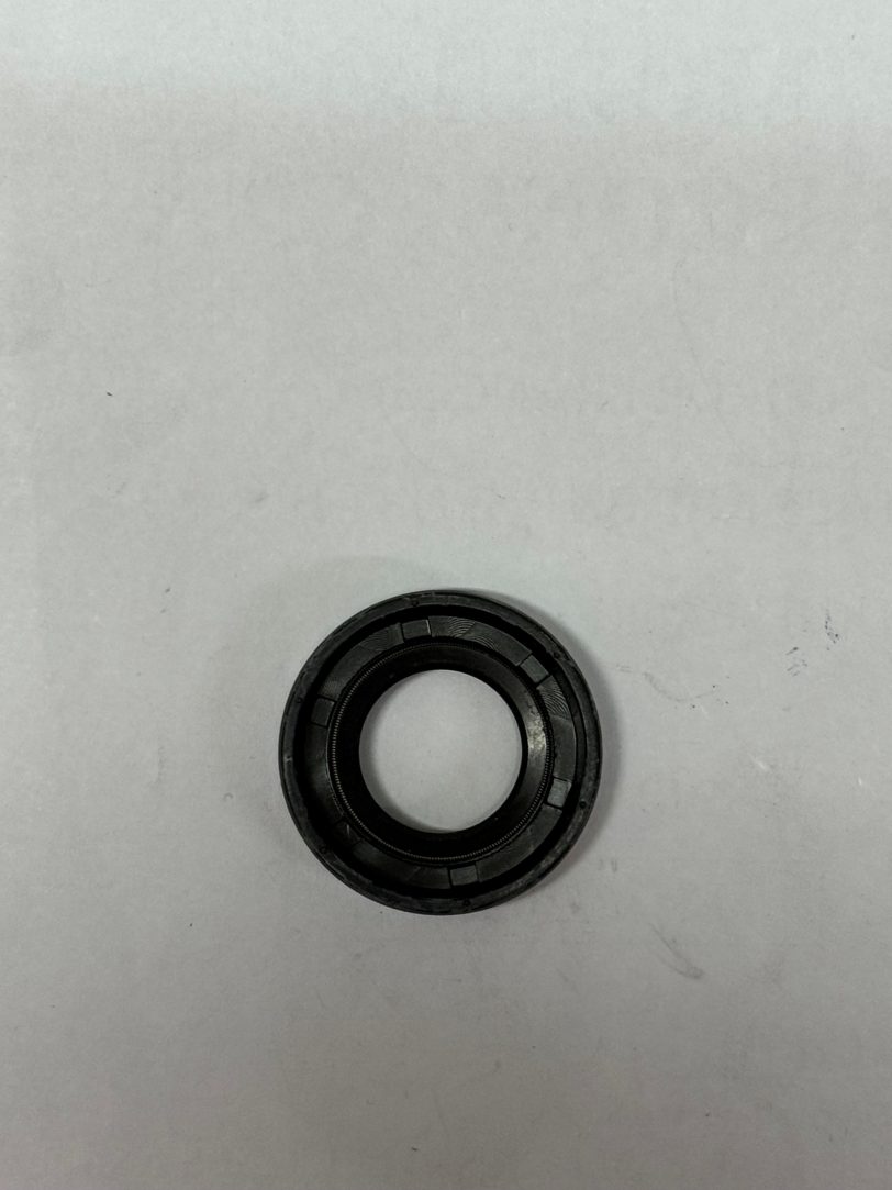 91201KK0005 PARAOLIO 20X36X7