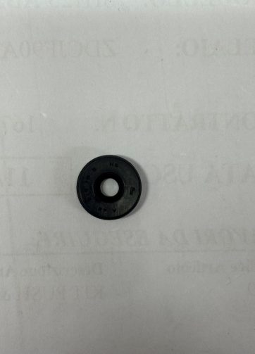 91205MJ0003 PARAOLIO 6X16X5