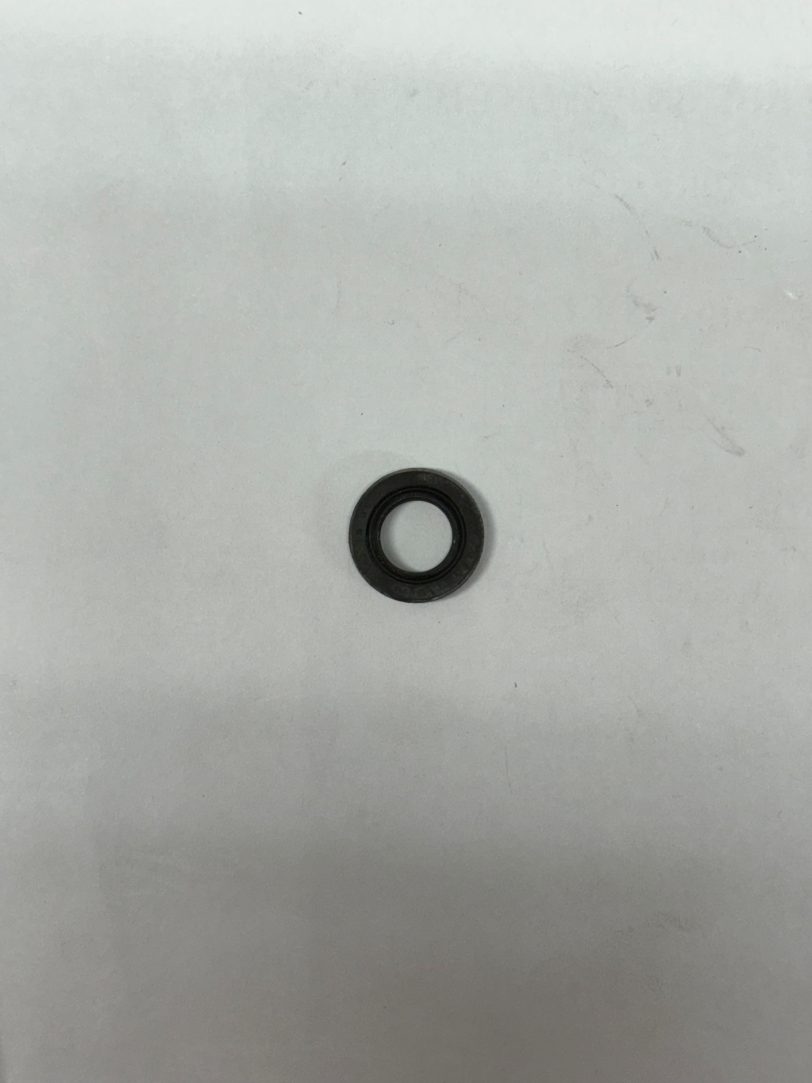91205KF0003 PARAOLIO 12X20X5