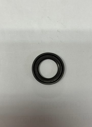 91203MA6003 PARAOLIO 30X45X8