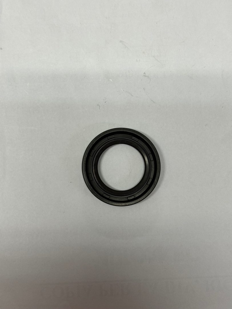 91203MA6003 PARAOLIO 30X45X8