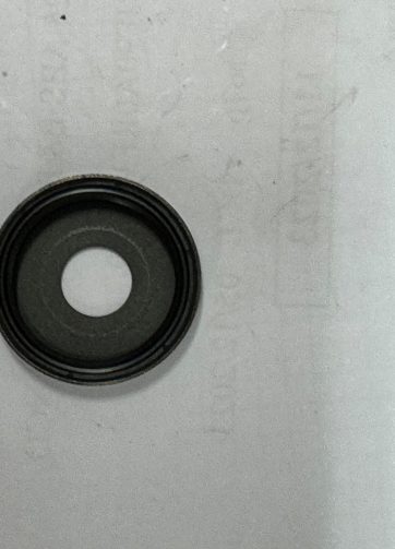45104GM9003 PARAPOLVERE