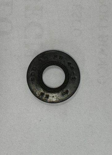 91201292003 PARAOLIO 12X25X45