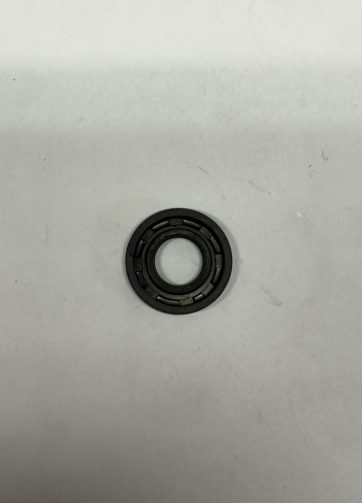 91206383901 PARAOLIO 14X28X7