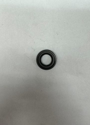 91202MG7003 PARAOLIO 14X24X5