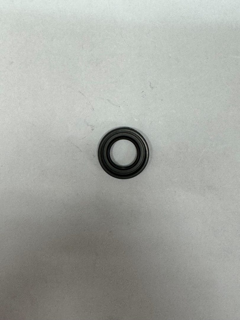 91202MG7003 PARAOLIO 14X24X5