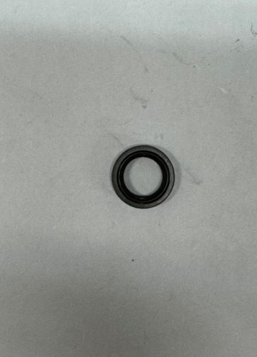 91202MG3003 PARAOLIO 11X16X5