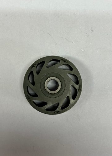 52175MEN000 RULLO COMP., CATENA (42MM)