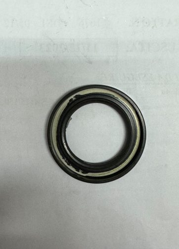 91204K35J01 PARAOLIO 34X52X7