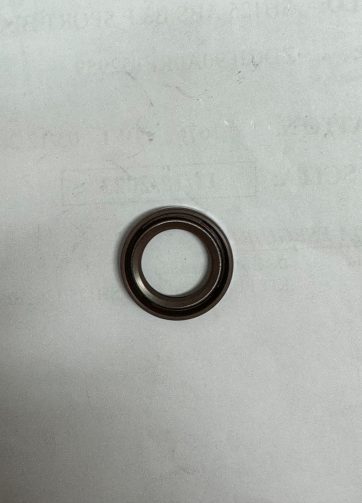 91201GC8004 PARAOLIO 20X30X7