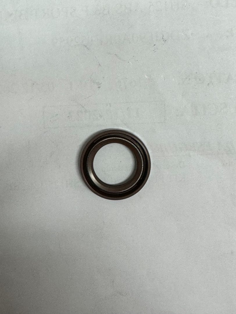 91201GC8004 PARAOLIO 20X30X7