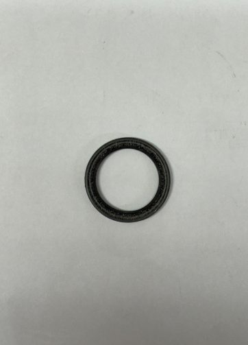 91203GC8003 PARAOLIO 24X31X3.5