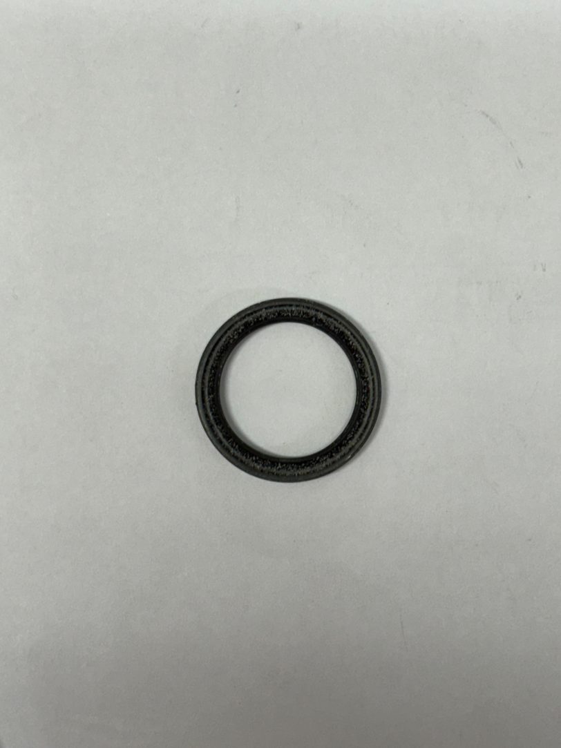 91203GC8003 PARAOLIO 24X31X3.5