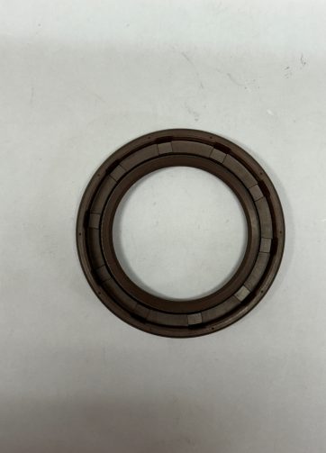 91206MJ0005 PARAOLIO 40X58X9