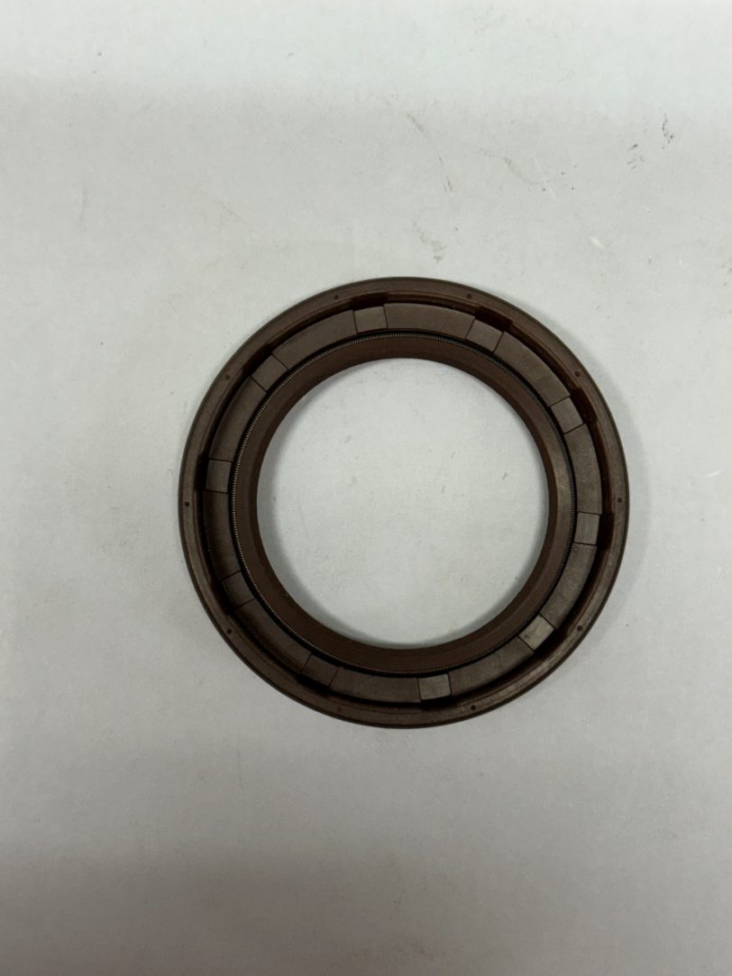 91206MJ0005 PARAOLIO 40X58X9