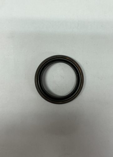 51490MG7305 SERIE GOMM.FORCELLA