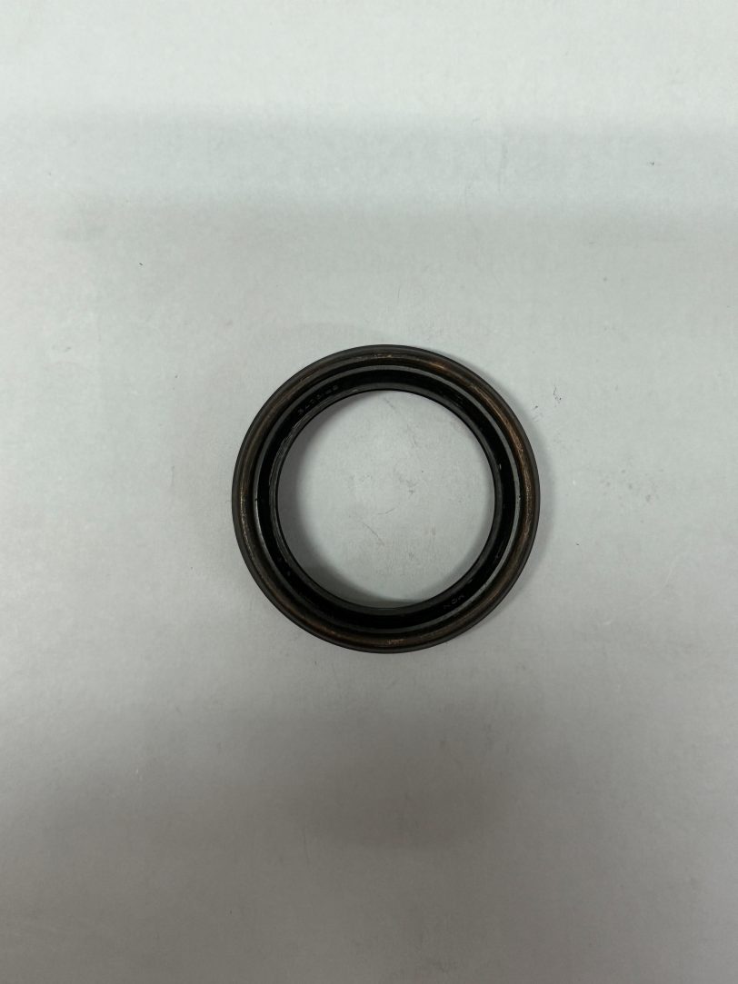 51490MG7305 SERIE GOMM.FORCELLA
