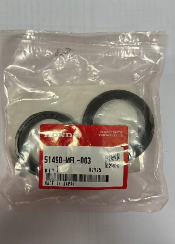 51490MFL003 PARAOLIO 8X16X6