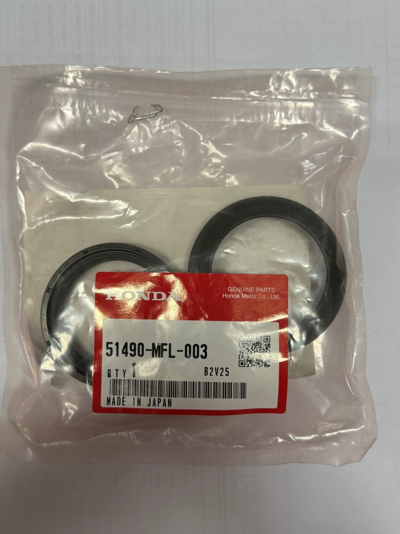 51490MFL003 PARAOLIO 8X16X6