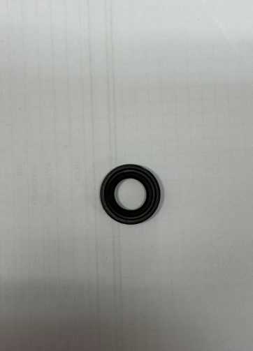 91204KE8003 PARAOLIO 13X22X5
