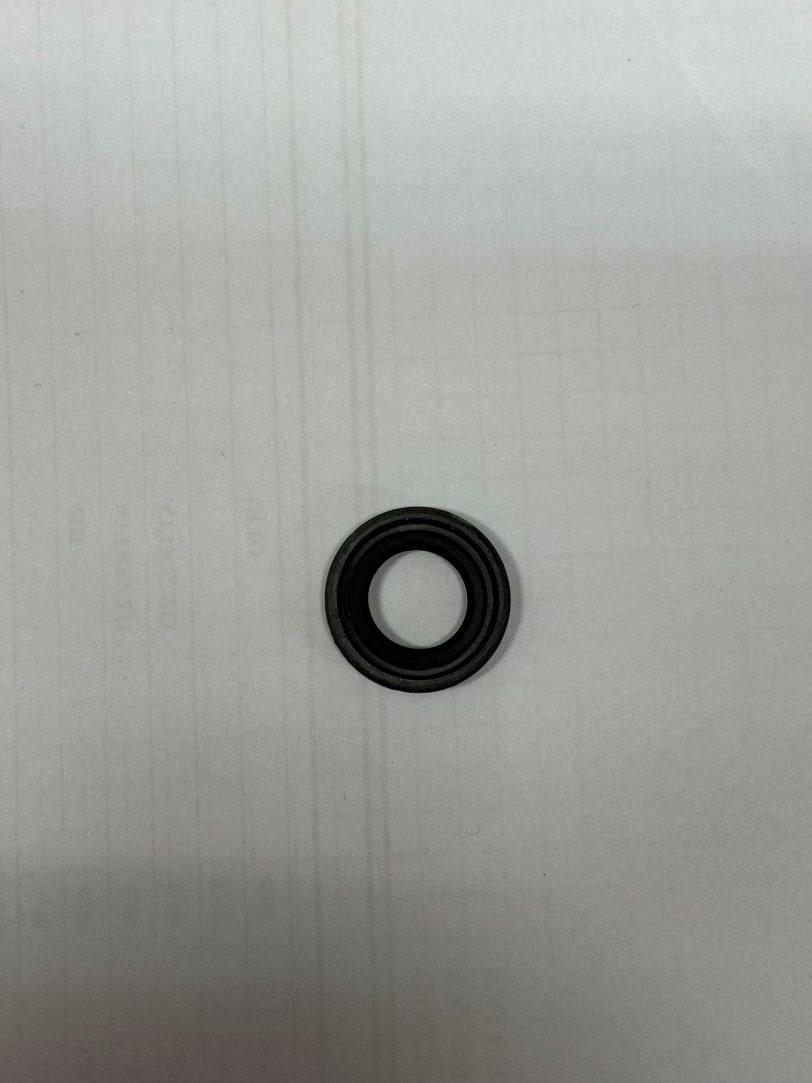 91204KE8003 PARAOLIO 13X22X5