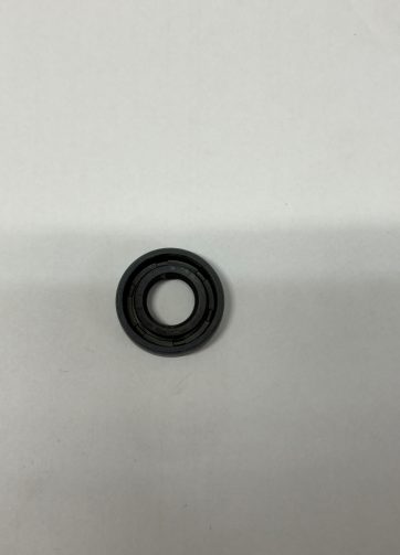 91206MA6005 PARAOLIO 14X28X7