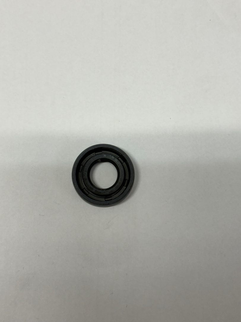 91206MA6005 PARAOLIO 14X28X7