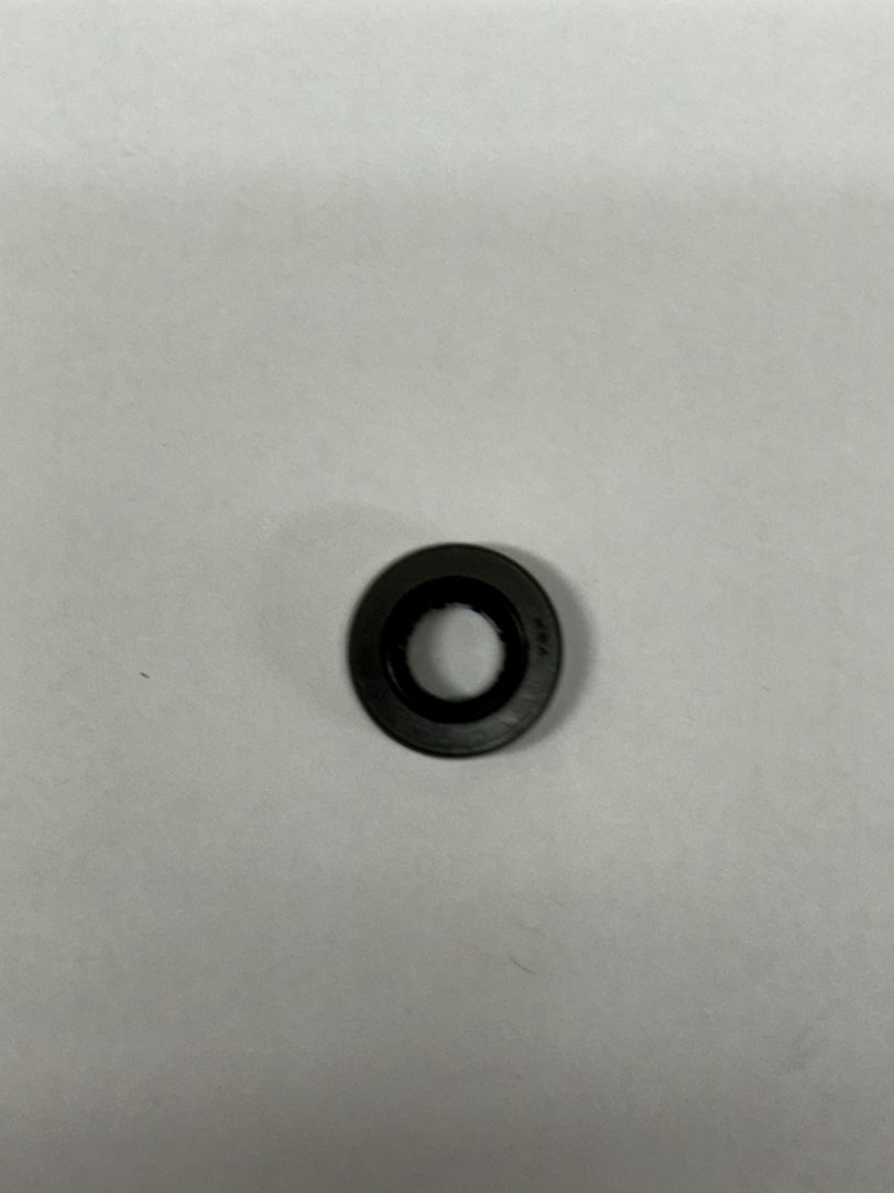 91201PA9004 PARAOLIO 9X18X7