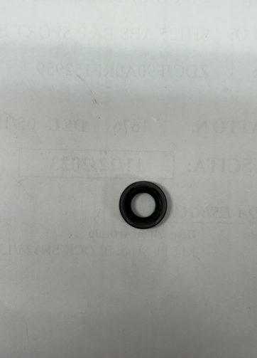 91210HA0004 PARAPOLVERE 9X16X5