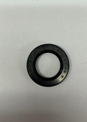 91207580003 PARAOLIO 10X25X7