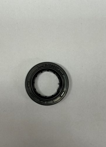 91205166004 PARAOLIO 20X32X7