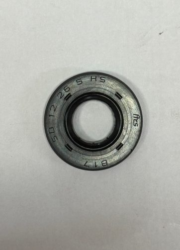 91202KTW901 PARAOLIO 12X26X5